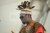 gera-fest-der-kulturen-24092011-083