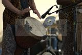 gera-fest-der-kulturen-24092011-085