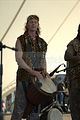 gera-fest-der-kulturen-24092011-086