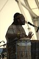 gera-fest-der-kulturen-24092011-087