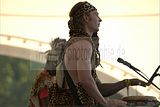 gera-fest-der-kulturen-24092011-089
