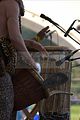 gera-fest-der-kulturen-24092011-091