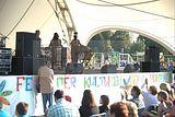gera-fest-der-kulturen-24092011-093