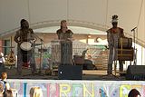 gera-fest-der-kulturen-24092011-095