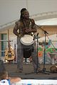 gera-fest-der-kulturen-24092011-096