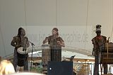gera-fest-der-kulturen-24092011-098