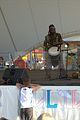 gera-fest-der-kulturen-24092011-100