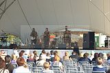 gera-fest-der-kulturen-24092011-101