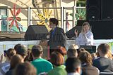 gera-fest-der-kulturen-24092011-102