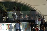 gera-fest-der-kulturen-24092011-104