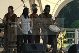 gera-fest-der-kulturen-24092011-105