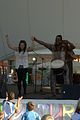 gera-fest-der-kulturen-24092011-107