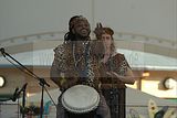 gera-fest-der-kulturen-24092011-108
