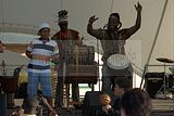 gera-fest-der-kulturen-24092011-109