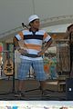 gera-fest-der-kulturen-24092011-110