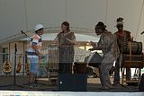 gera-fest-der-kulturen-24092011-112