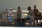 gera-fest-der-kulturen-24092011-113