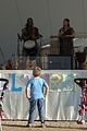 gera-fest-der-kulturen-24092011-114