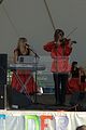 gera-fest-der-kulturen-24092011-115