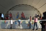 gera-fest-der-kulturen-24092011-117