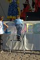 gera-fest-der-kulturen-24092011-118