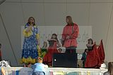 gera-fest-der-kulturen-24092011-119