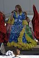gera-fest-der-kulturen-24092011-121