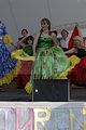 gera-fest-der-kulturen-24092011-122