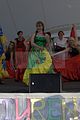gera-fest-der-kulturen-24092011-123