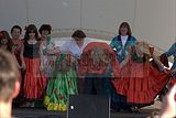 gera-fest-der-kulturen-24092011-124