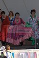 gera-fest-der-kulturen-24092011-125