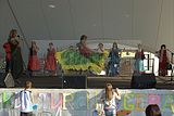 gera-fest-der-kulturen-24092011-126