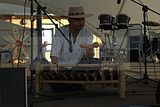 gera-fest-der-kulturen-24092011-129