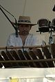 gera-fest-der-kulturen-24092011-131