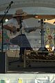 gera-fest-der-kulturen-24092011-133