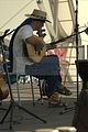 gera-fest-der-kulturen-24092011-135