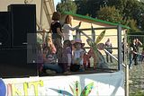 gera-fest-der-kulturen-24092011-141