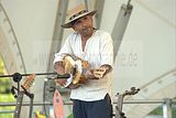 gera-fest-der-kulturen-24092011-143
