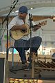 gera-fest-der-kulturen-24092011-144