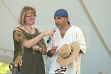 gera-fest-der-kulturen-24092011-146