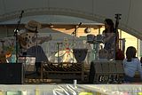 gera-fest-der-kulturen-24092011-147