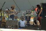 gera-fest-der-kulturen-24092011-148