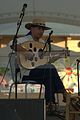 gera-fest-der-kulturen-24092011-149