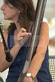 gera-fest-der-kulturen-24092011-151