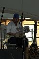 gera-fest-der-kulturen-24092011-152