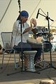 gera-fest-der-kulturen-24092011-153