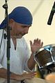 gera-fest-der-kulturen-24092011-154
