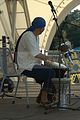 gera-fest-der-kulturen-24092011-155
