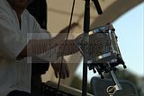 gera-fest-der-kulturen-24092011-156