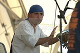 gera-fest-der-kulturen-24092011-157